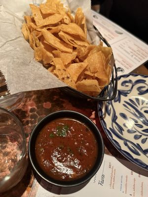 Old Pueblo Cantina by null