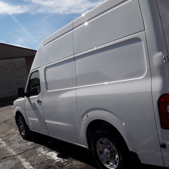 ED’S Mobile Auto Detail - Auto Detailing Near Me ED’S Mobile Auto Detail - Auto Detailing Near Me