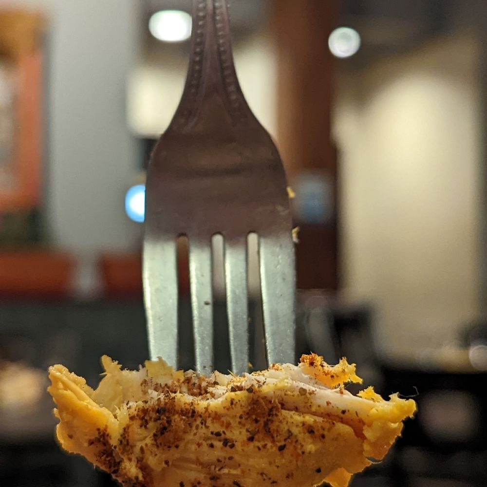 The Oven - Reshmi Kebab - Indian Near Me - Lincoln, Nebraska