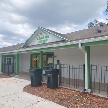 419 E-Cig & Smoke Shop - Tobacco Shops Near Me - Orlando, Florida 419 E-Cig & Smoke Shop - Tobacco Shops Near Me - Orlando, Florida