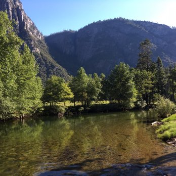 Yosemite Guide Service - Hiking Near Me Yosemite Guide Service - Hiking Near Me