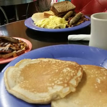 Somewhere in Time Cafe - Breakfast & Brunch Near Me - Mystic, Connecticut Somewhere in Time Cafe - Breakfast & Brunch Near Me - Mystic, Connecticut