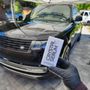Detail My Car and Films