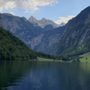 Photo of Königssee