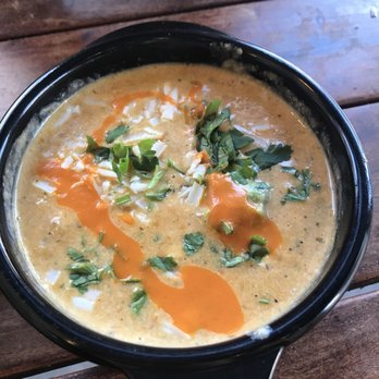Torchy's Tacos - Queso! - Tex-Mex Near Me - Fort Worth, Texas