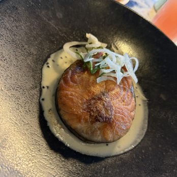 Crown Block - Sushi Bars Near Me - Dallas, Texas