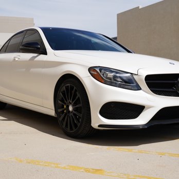 Precision One Design - Auto Detailing Near Me - Torrance, California