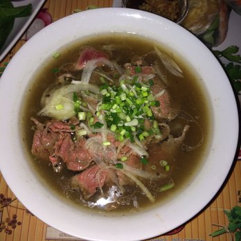 Pho Hanoi - Vietnamese Near Me - Copenhagen, 84 Pho Hanoi - Vietnamese Near Me - Copenhagen, 84