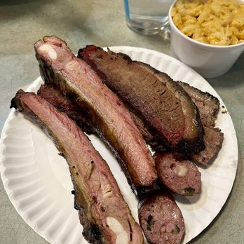 Bashful Bandit Barbecue - Barbeque Near Me - Tucson, Arizona Bashful Bandit Barbecue - Barbeque Near Me - Tucson, Arizona