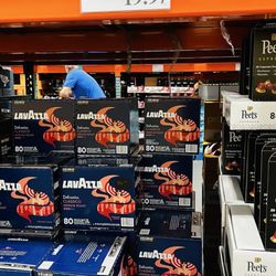 Costco