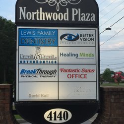 Healing Minds Therapeutic Services