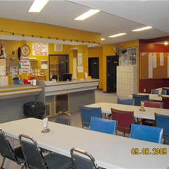 Salon de Quilles Laval - Bowling Near Me - Quebec City, Quebec Salon de Quilles Laval - Bowling Near Me - Quebec City, Quebec
