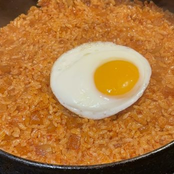 Daedo Sikdang - Korean Near Me - Los Angeles, California
