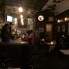 Moot Bar gift card