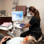 Ablantis Dental
