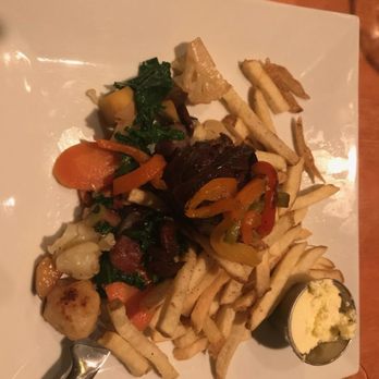The Cellar - Tapas Bars Near Me - Corning, New York