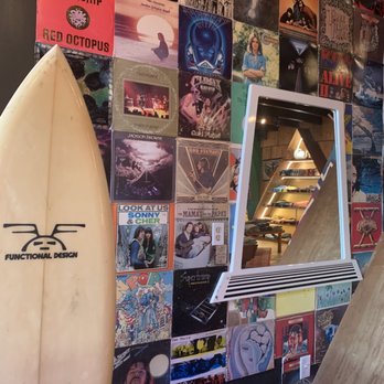 Aviator Nation - Women's Clothing Near Me - Malibu, California