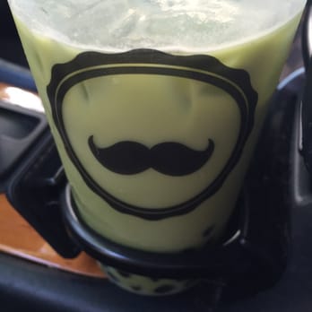 Mr Tea Cafe - Matcha milk tea w boba - Bubble Tea Near Me - Honolulu, Hawaii Mr Tea Cafe - Matcha milk tea w boba - Bubble Tea Near Me - Honolulu, Hawaii