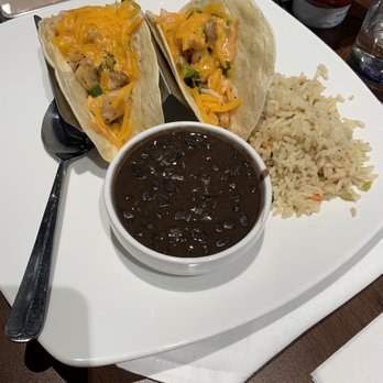 Pub W - Shrimp Tacos - Pubs Near Me - Edmond, Oklahoma Pub W - Shrimp Tacos - Pubs Near Me - Edmond, Oklahoma