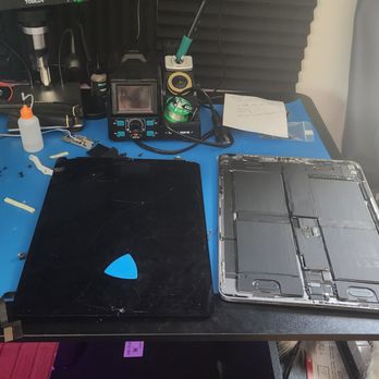 Neko Tech Repair - Electronics Repair Near Me - Omaha, Nebraska Neko Tech Repair - Electronics Repair Near Me - Omaha, Nebraska