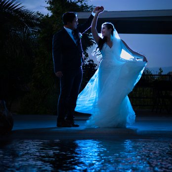 Luzye Photography - Session Photography Near Me