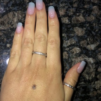 Star Nails - Dipping powder set - Nail Salons Near Me - Council Bluffs, Iowa Star Nails - Dipping powder set - Nail Salons Near Me - Council Bluffs, Iowa