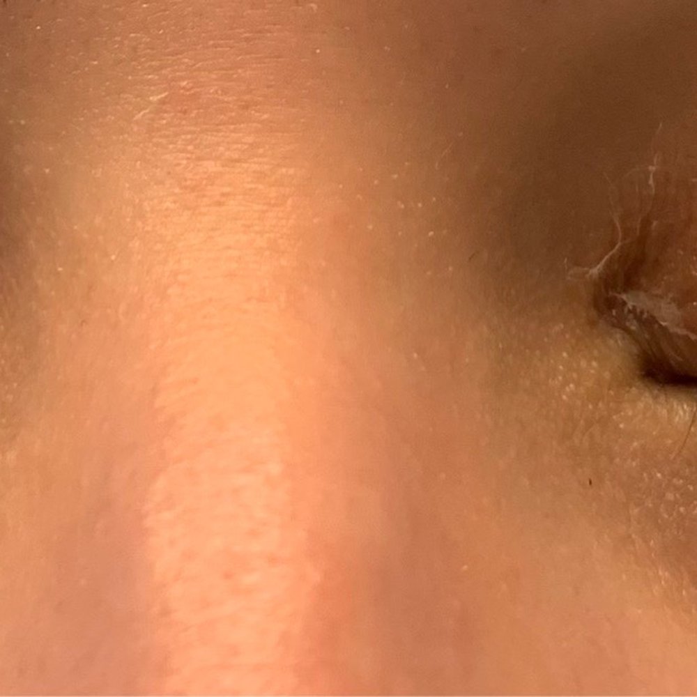 Chic Lash Boutique - Memorial - Glue everywhere - Eyelash Service Near Me - Houston, Texas Chic Lash Boutique - Memorial - Glue everywhere - Eyelash Service Near Me - Houston, Texas