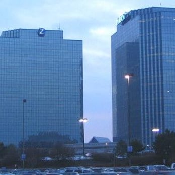 Zurich-American Ins - Zurich Towers - Insurance Near Me - Schaumburg, Illinois Zurich-American Ins - Zurich Towers - Insurance Near Me - Schaumburg, Illinois