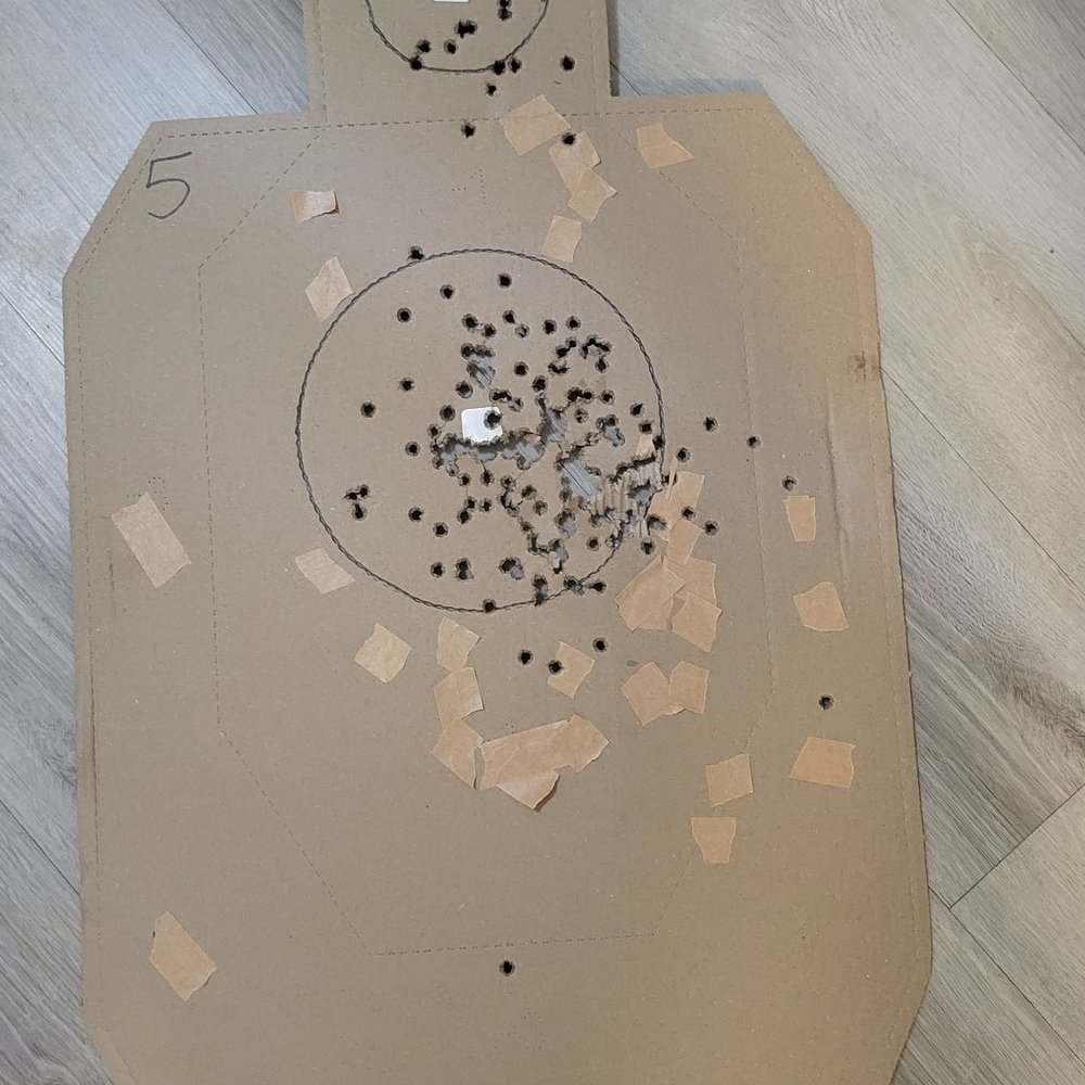 Paladin Tactical US - Firearm Training Near Me Paladin Tactical US - Firearm Training Near Me