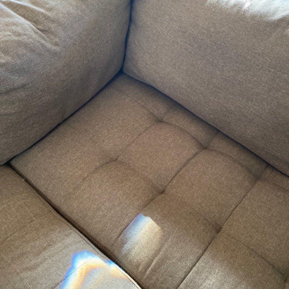 Pristine Cleaners - No more pet stains! - Carpet Cleaning Near Me Pristine Cleaners - No more pet stains! - Carpet Cleaning Near Me