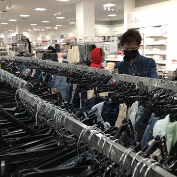 JCPenney - Department Stores Near Me - Brooklyn, New York