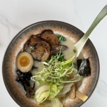 XIN Noodle House - Sushi Bars Near Me - Conroe, Texas XIN Noodle House - Sushi Bars Near Me - Conroe, Texas