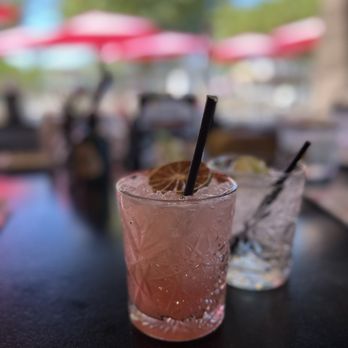 Okay Maguey - Guava margarita 10/10!!! - Tacos Near Me - Phoenix, Arizona Okay Maguey - Guava margarita 10/10!!! - Tacos Near Me - Phoenix, Arizona