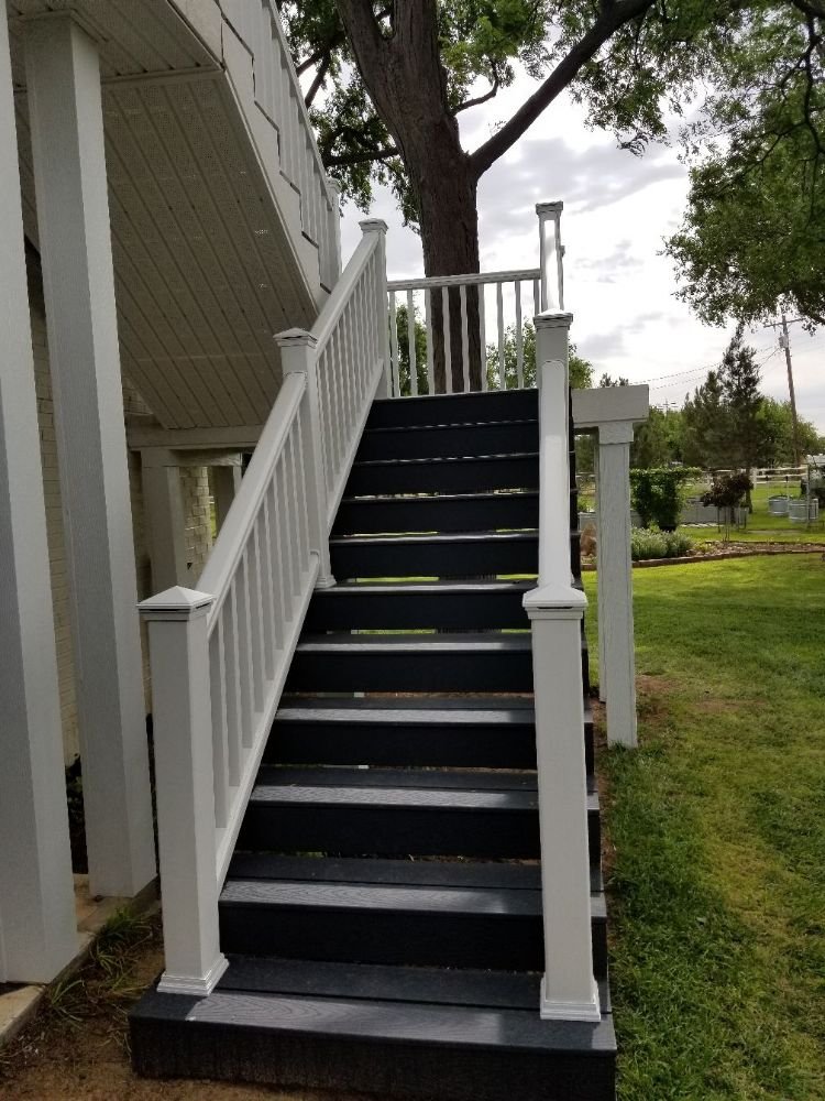 Slide of All American Siding, Windows & Doors