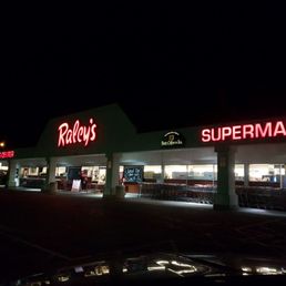 RALEY’S - Updated July 2026 - 101 Photos & 102 Reviews - 701 Keystone ...