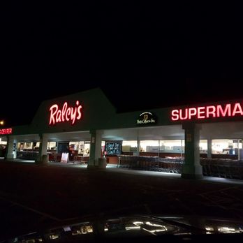 Raley's - Grocery Near Me - Reno, Nevada Raley's - Grocery Near Me - Reno, Nevada