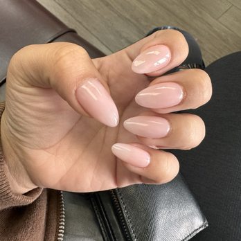 Zen Le Studio - Nail Salons Near Me - Costa Mesa, California Zen Le Studio - Nail Salons Near Me - Costa Mesa, California