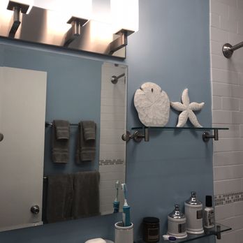 Ronald Lopez,  General Handyman - General Contractors Near Me