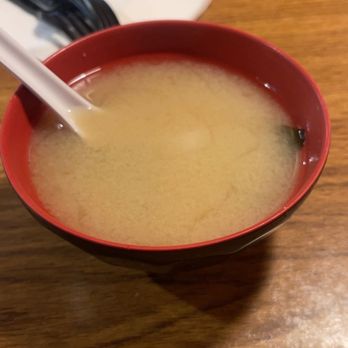 Goro's Sushi - Sushi Bars Near Me - San Antonio, Texas