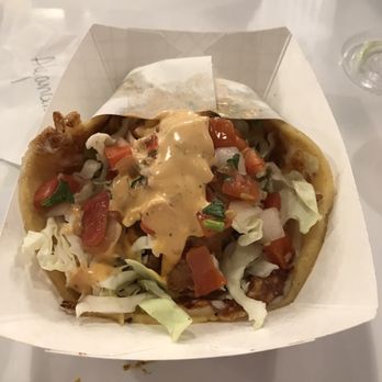 The Taco Stand - Tacos Near Me - Encinitas, California The Taco Stand - Tacos Near Me - Encinitas, California