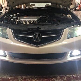 Get Hid Lights - Auto Parts & Supplies Near Me - Mesa, Arizona