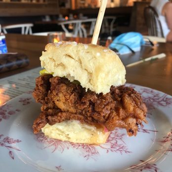 Root & Bone Indianapolis - Root and bone chicken biscuit - American Near Me - Indianapolis, Indiana Root & Bone Indianapolis - Root and bone chicken biscuit - American Near Me - Indianapolis, Indiana