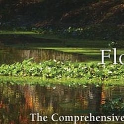 Margaret Summers - Coldwell Banker Residential Real Estate - http://www.floridamoves.com/