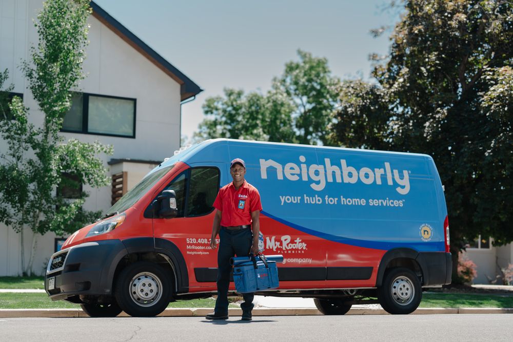 Slide of Mr Roofer of Gainesville
