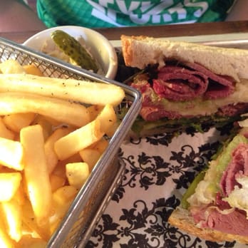 The G Counter - Delis Near Me - Galway, G The G Counter - Delis Near Me - Galway, G