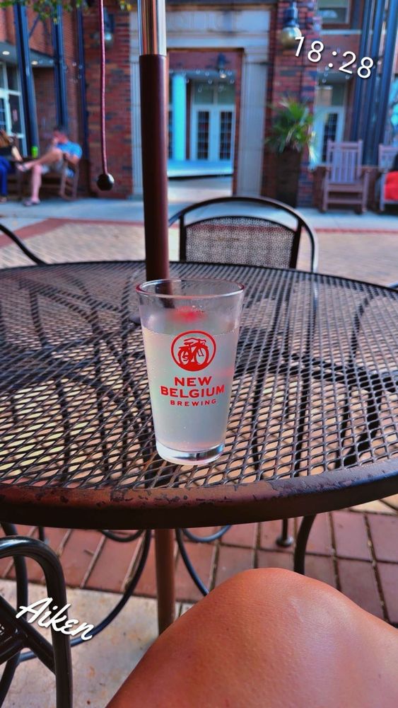 The Alley Downtown Taproom