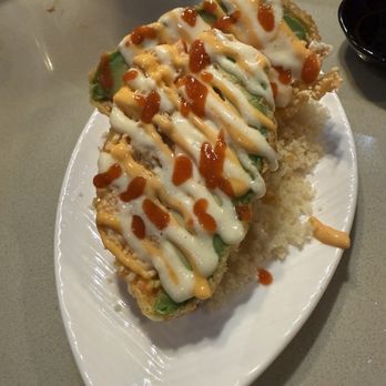 Sushilicious - Sushi Bars Near Me - Seattle, Washington Sushilicious - Sushi Bars Near Me - Seattle, Washington