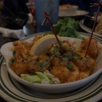 Lucky's 13 Pub - Bang Bang Shrimp - Music Venues Near Me - Mendota, Minnesota Lucky's 13 Pub - Bang Bang Shrimp - Music Venues Near Me - Mendota, Minnesota
