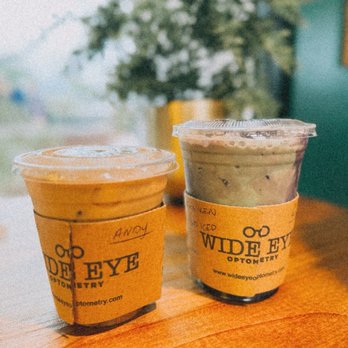 WE Lounge - Cafes Near Me - Santa Clarita, California WE Lounge - Cafes Near Me - Santa Clarita, California