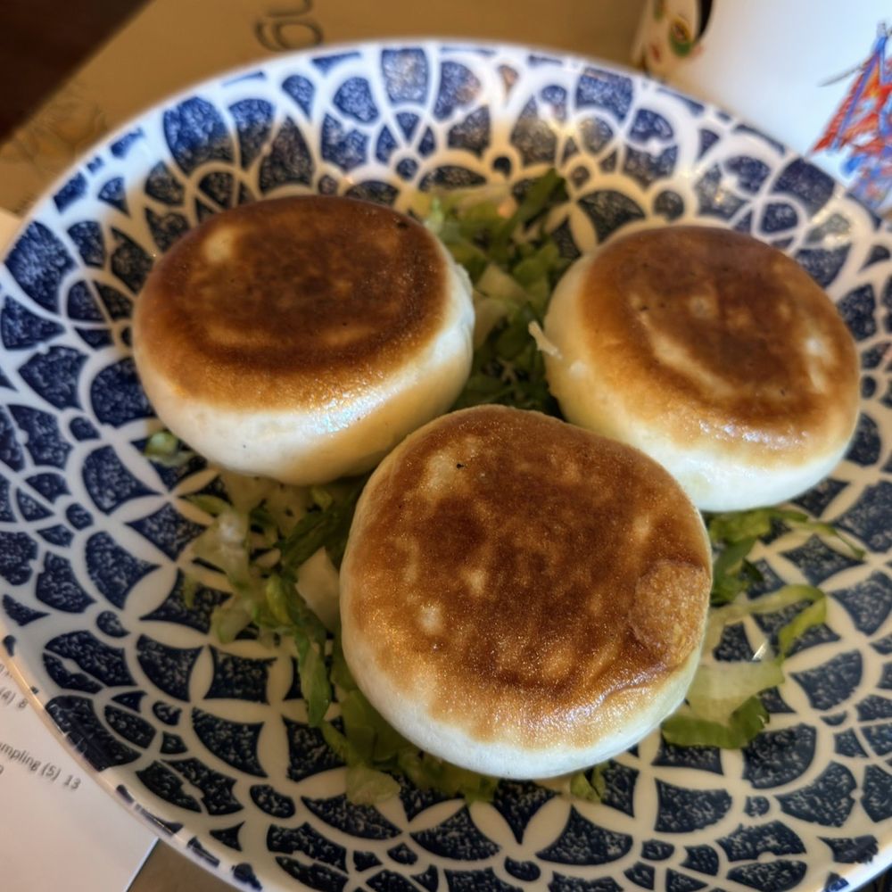 Qi Austin - Bao - Dim Sum Near Me - Austin, Texas Qi Austin - Bao - Dim Sum Near Me - Austin, Texas